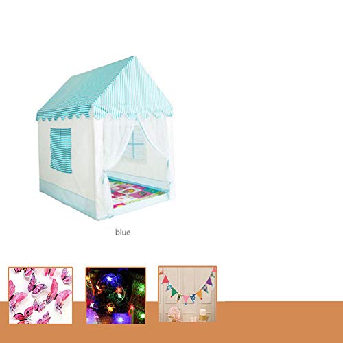Algopix Similar Product 9 - SAsagi Foldable Easy Assembled