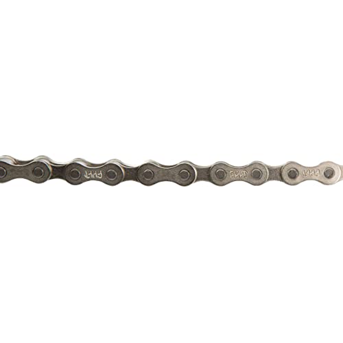 Algopix Similar Product 6 - Cult 410 Chain  Single Speed 12 x