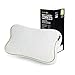 Algopix Similar Product 4 - Blackroll  Recovery Pillow Ergonomic
