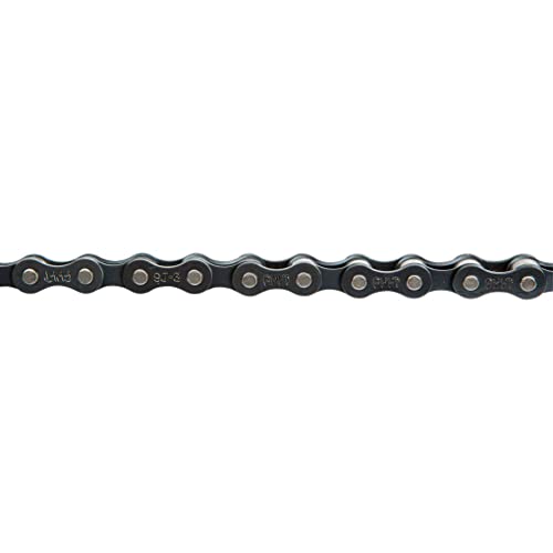 Algopix Similar Product 16 - Cult 410 Chain  Single Speed 12 x