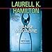 Algopix Similar Product 15 - Danse Macabre An Anita Blake Vampire