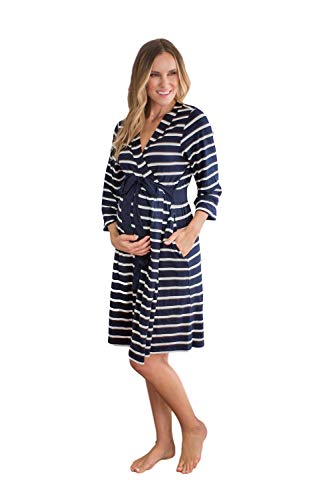 Algopix Similar Product 17 - Baby Be Mine Maternity Labor Delivery