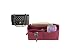 Algopix Similar Product 15 - For Chanel 255 Handbag bag insert