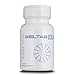 Algopix Similar Product 13 - Weltab Water Flosser Tablets Compatible