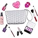 Algopix Similar Product 19 - PixieCrush Pretend Play Designer Girls