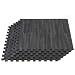 Algopix Similar Product 18 - Forest Floor 38 Inch Thick Printed