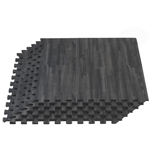 Algopix Similar Product 5 - Forest Floor 38 Inch Thick Printed