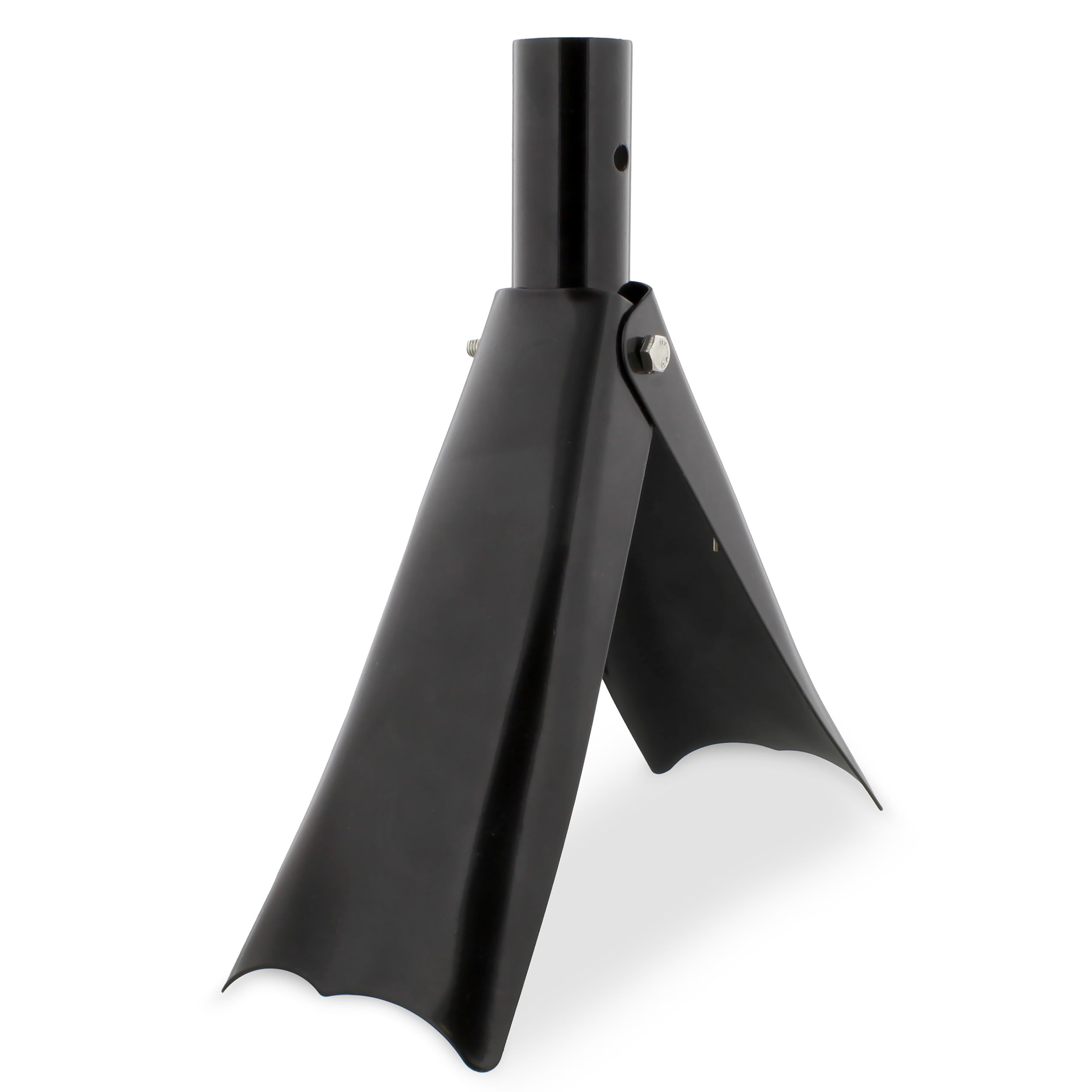 Algopix Similar Product 8 - Redneck Convent Marsh Push Pole Foot