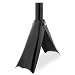 Algopix Similar Product 4 - Redneck Convent Marsh Push Pole Foot