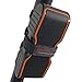 Algopix Similar Product 7 - Bushwhacker UTV and Wakeboard Tower