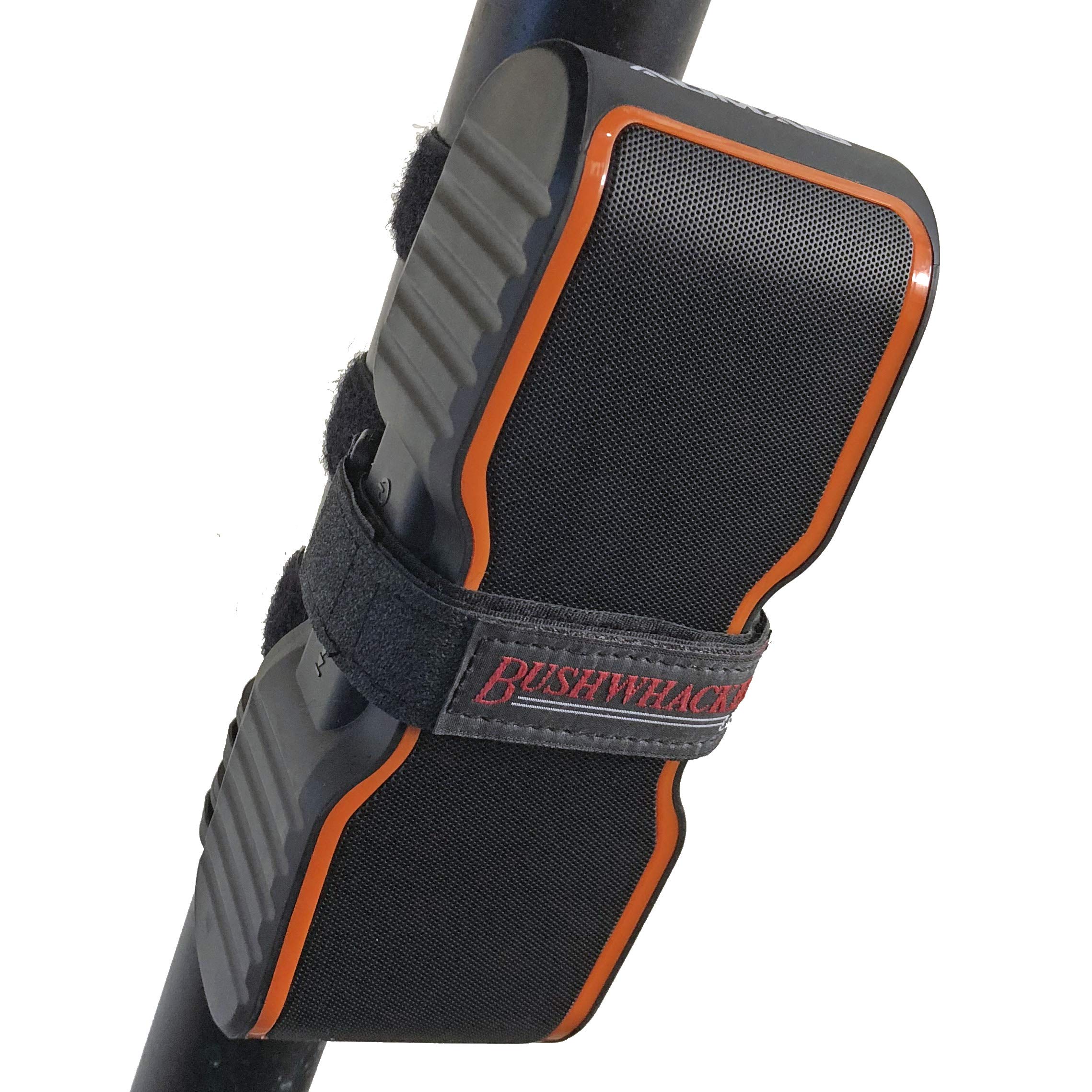 Algopix Similar Product 1 - Bushwhacker UTV and Wakeboard Tower