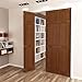 Algopix Similar Product 6 - Kimberly Bay Traditional Six Panel