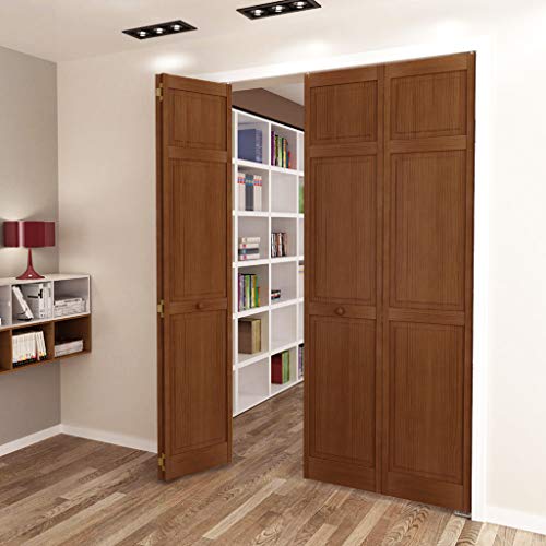 Algopix Similar Product 16 - Kimberly Bay Traditional Six Panel