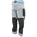 Algopix Similar Product 16 - FROGG TOGGS Womens Pilot Guide