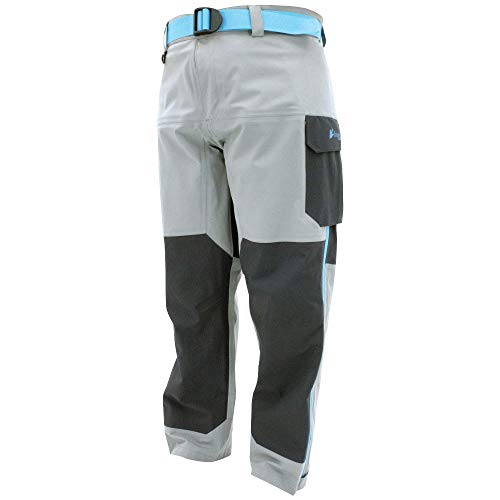 Algopix Similar Product 4 - FROGG TOGGS Womens Pilot Guide