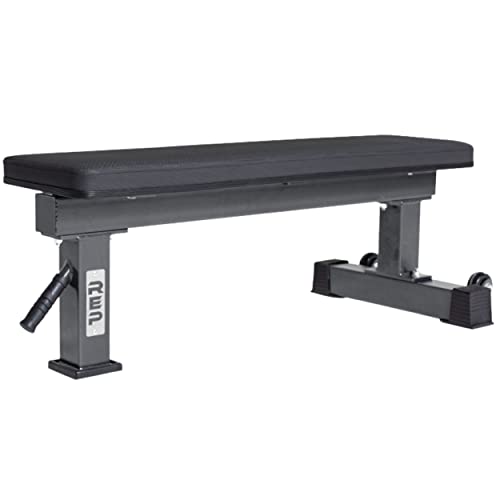 Algopix Similar Product 15 - Rep Fitness FB4000 Competition Light