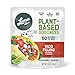 Algopix Similar Product 1 - Loma Linda  PlantBased Complete Meal