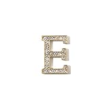 Algopix Similar Product 9 - Sonix Crystal Embellished Metal