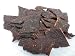 Algopix Similar Product 11 - Beef Jerky 12 Flavors Made Fresh When
