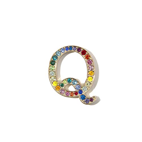 Algopix Similar Product 20 - Sonix Crystal Embellished Metal