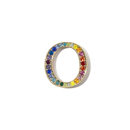 Algopix Similar Product 6 - Sonix Crystal Embellished Metal