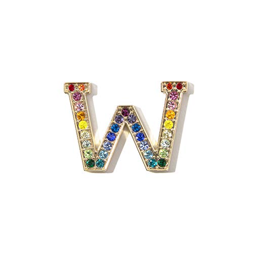 Algopix Similar Product 11 - Sonix Crystal Embellished Metal
