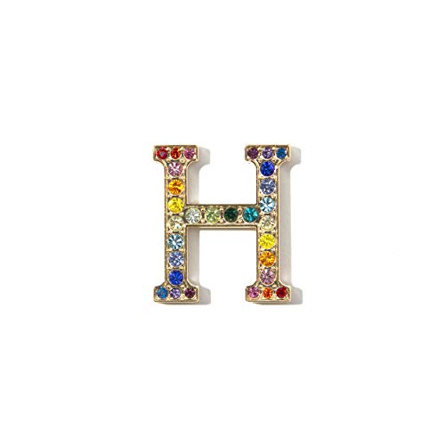 Algopix Similar Product 19 - Sonix Crystal Embellished Metal
