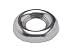 Algopix Similar Product 15 - 12 Stainless Cup Countersunk Finish