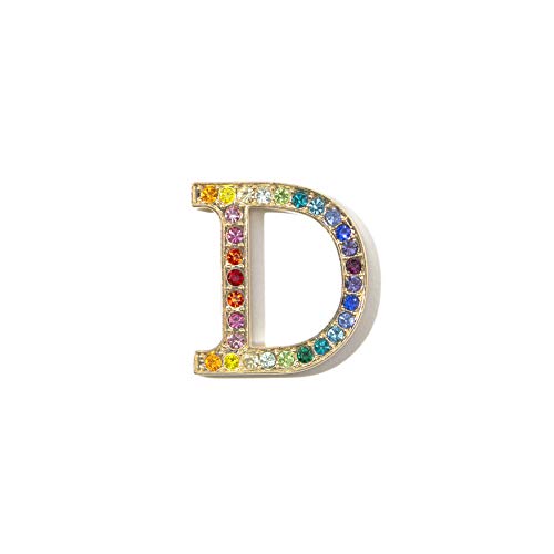 Algopix Similar Product 10 - Sonix Crystal Embellished Metal