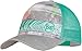 Algopix Similar Product 7 - Buff Women's Biome, Grey, no Size