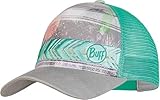 Algopix Similar Product 5 - Buff Women's Biome, Grey, no Size