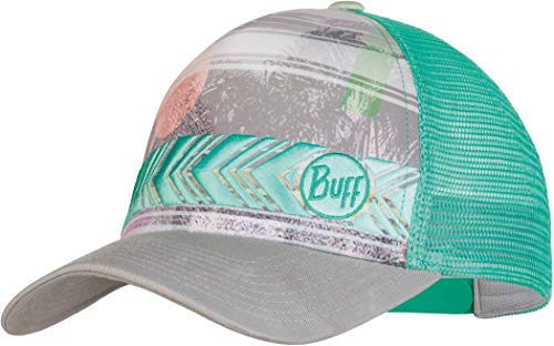Algopix Similar Product 8 - Buff Women's Biome, Grey, no Size