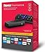 Algopix Similar Product 13 - Roku Premiere+ 4K HDR Streaming Player