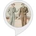Algopix Similar Product 18 - Suits Facts