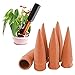 Algopix Similar Product 2 - MorTime Plant Watering Devices Plant