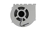 Algopix Similar Product 19 - Replacement Internal Cooling Fan