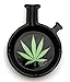 Algopix Similar Product 5 - Fantasy Gift Ashtray 6 x 4 12