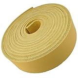 Algopix Similar Product 11 - Leather Strap 78 Inch Wide 72 Inches
