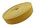 Algopix Similar Product 7 - TOFL Genuine TopGrain Leather Strap 