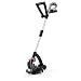 Algopix Similar Product 10 - Ukoke U02TE Cordless Electric Power