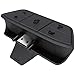 Algopix Similar Product 9 - LEVELHIKE Stereo Headset Adapter for