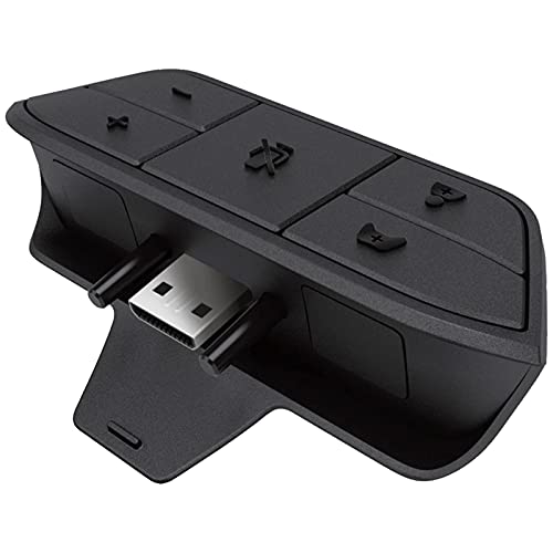 Algopix Similar Product 2 - LEVELHIKE Stereo Headset Adapter for