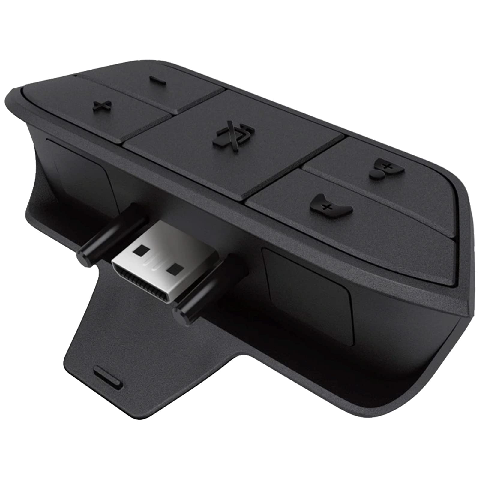 Algopix Similar Product 3 - LEVELHIKE Stereo Headset Adapter for