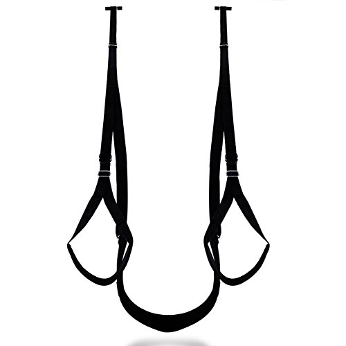 Algopix Similar Product 8 - LOLO Swing Door Kit Door Hanging Swing