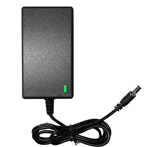 Algopix Similar Product 7 - 12v Battery Charger for Kids Ride On