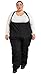 Algopix Similar Product 13 - Snow Country Outerwear Womens Plus
