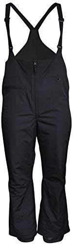 Algopix Similar Product 1 - Snow Country Outerwear Womens Plus
