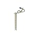 Algopix Similar Product 9 - BLACK DIAMOND Equipment Express Ice