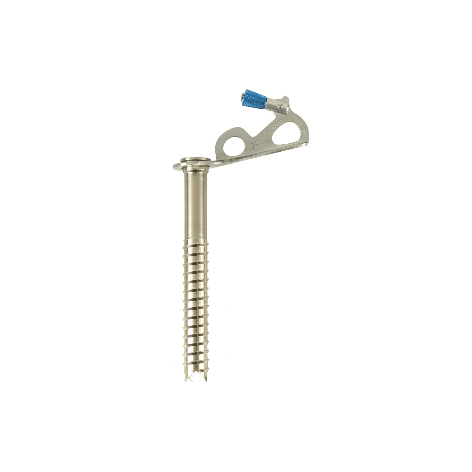 Algopix Similar Product 7 - BLACK DIAMOND Equipment Express Ice