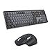 Algopix Similar Product 18 - ASTRO Gaming C40 Tr Controller 